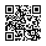 SCM163100 QRCode