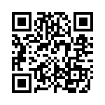 SCM179100 QRCode