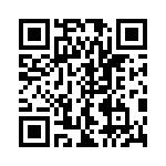 SCM181100L QRCode