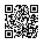 SCM183100L QRCode