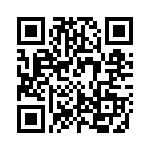 SCM189100 QRCode