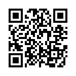 SCM199000L QRCode