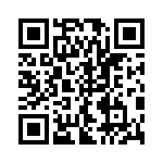 SCM201000L QRCode