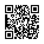 SCM208-A00-01 QRCode