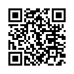 SCM208-A02-10 QRCode