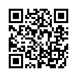 SCMD4D08-330 QRCode