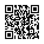 SCMD4D10C-100 QRCode