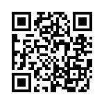 SCMD4D10C-4R7 QRCode