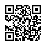 SCMD4D12-100 QRCode