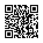 SCMD4D12C-150 QRCode