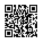 SCMD4D12C-330 QRCode