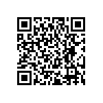 SCMP13WBC8W1-A-U QRCode