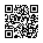 SCMS5D12-151 QRCode