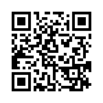 SCMS5D12-330 QRCode