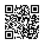 SCMS5D12-470 QRCode