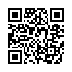 SCMS5D12-681 QRCode