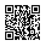 SCMS5D14-101 QRCode