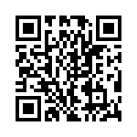 SCMS5D14-221 QRCode