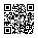 SCMS5D14-331 QRCode