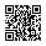 SCMS5D14-4R5 QRCode