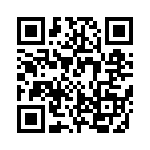 SCMS5D18-1R2 QRCode