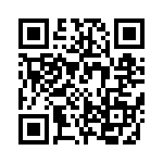 SCMS5D18-1R5 QRCode