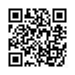 SCMS5D18-3R3 QRCode