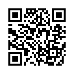 SCMS5D18-680 QRCode