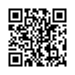 SCMS5D25-1R2 QRCode