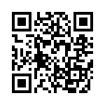 SCMS5D25-330 QRCode