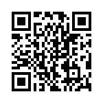 SCMS5D25-6R8 QRCode