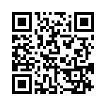 SCMS5D25-R50 QRCode