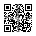 SCMS70-L QRCode