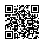 SCNA05FF QRCode