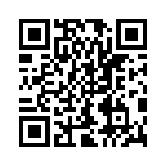 SCP2207VMU QRCode