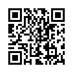 SCP302045MNTWG QRCode
