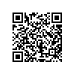 SCP7PTF1HPL1PTM34C QRCode