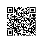 SCP7PTF1HPL1PTM34E QRCode