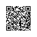 SCP7TT78HPL1T0S06E QRCode