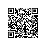 SCP7TT78HPL1TKS06E QRCode