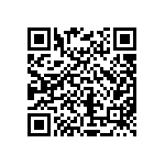 SCP7UTF1HPL1U0K34C QRCode