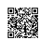 SCP8PT78HPL1P0S06E QRCode