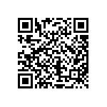 SCP8QTF1HPL1QTK34E QRCode