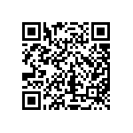 SCP8RT78HPL1RLS06E QRCode