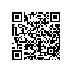 SCP8RTF1HPL1RTK34E QRCode