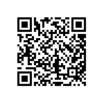 SCP8TT78HPL1TKS06E QRCode