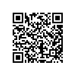 SCP8TTF1HPL1T0K34E QRCode