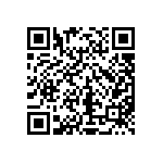 SCP9WT78HPL1W0S06E QRCode