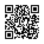 SCPA05F QRCode