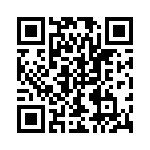 SCPA15FF QRCode